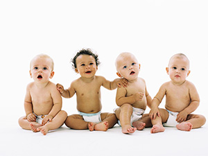 Comment assurer la vie de la famille en cas d'abandon du domicile par votre conjoint(e)?