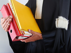 L'accès à la justice et l'assurance Protection juridique